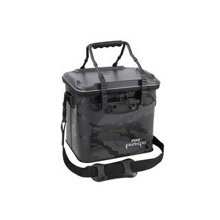 Fox Rage Taška Voyager Camo Welded Bag Medium