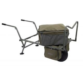 Trakker Prepravný vozík X-Trail T1 Barrow