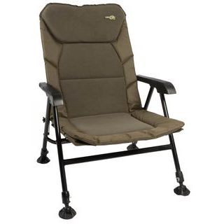 Mikado Křeslo Territory