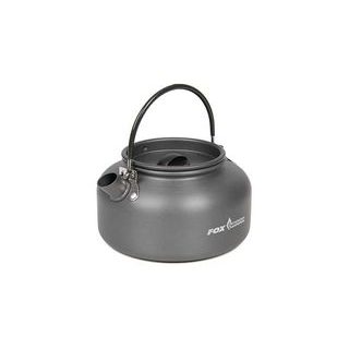 Fox Konvička Cookware 0,9l Kettle