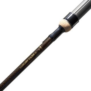 Giants Fishing Prut Distant Carp MX 50 12ft 3,6m 3,00lb AKCE 1+1!
