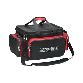 Mivardi Taška Compact Team Mivardi