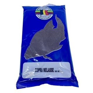 MVDE Copra Melasa 900g