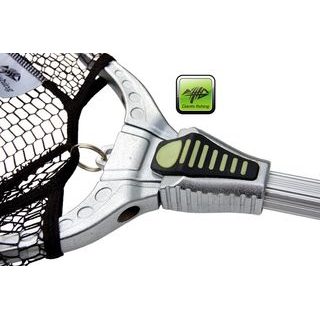 Giants Fishing Podběrák Folding Spin Landing Net 1,2m 50cm