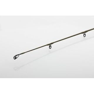 Delphin Prut Aztec tele 180cm 10-30g