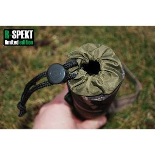 Mivardi Plovák na podběrák