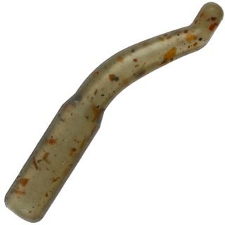 Giants fishing Rovnátka na háček Line Aligner Camo 10ks