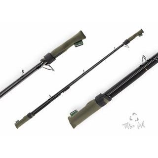 Zfish Chránič prutu Tip & Butt Protectors Professional