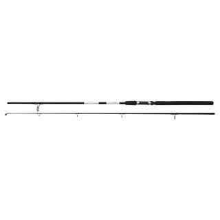 DAM Prút Base-X Allround 60 2,4m 30-60g Akcia 1+1