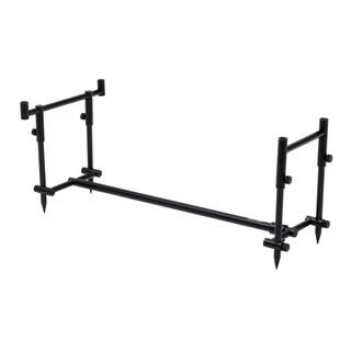 Prologic Stojan Avenger Rod Pod Kits Carrycase 2 Rod