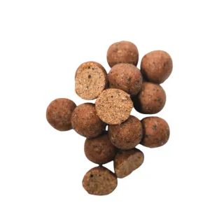 Magic Wolf Boilies Extra 20mm 3kg