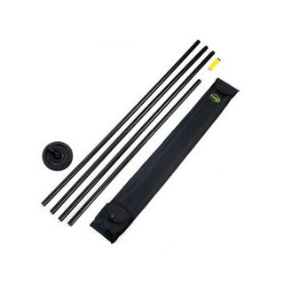 Holdcarp Tyčová bójka kompletní set 10m