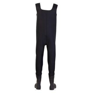 Abu Garcia Prsačky Neoprene Waders Cleated