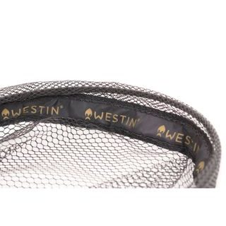 Delphin Přívlačový podběrák Spin-R