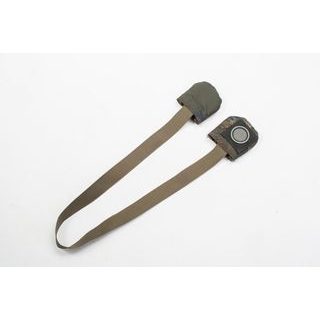 Nash Ochrana špiček Scope OPS Butt and Tip Connector 9/10ft