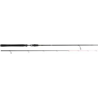 Westin Prut W3 Finesse Jig 2,48m M 7-28g