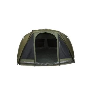 Trakker Kšilt Tempest 200 Skull Cap