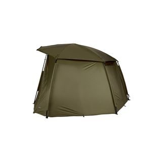 Trakker Ventilátor + ovladač Remote Bivvy Fan