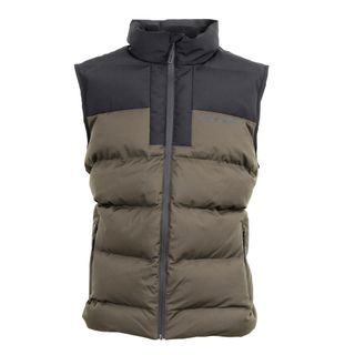 Prologic Vesta Signature Thermal Body Warmer