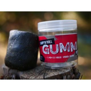 G.B.U. Obaľovacia cesto GUMM Belachan 200g