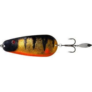 Westin Plandavka Steelstrike Viper Golden Perch
