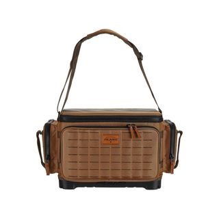 Plano Taška Weekend EU 3600 TackleBag
