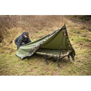 Mivardi Přístřešek Shelter Quick Set