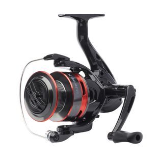 DAM Naviják Quick NOVA X 5000FD