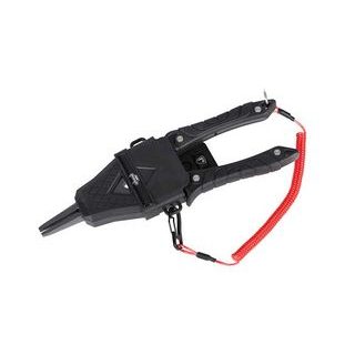 Fox Rage Kleště Braid Cutters