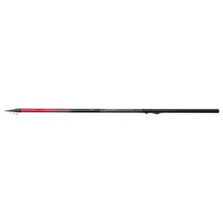 Shimano Prut Aero X3 Bolo Tele GT 7m 25g