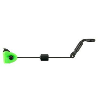 Fox Swinger Black label mini Swinger