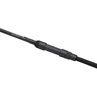 Shimano Prut 26Lunamis Spinning 2,59m 6-25g