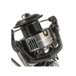 Trabucco Naviják Venger FD 4000