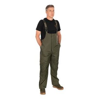 Shakespeare Prút Cypry Carp 3,6m 3lb 3diel Akcia 1+1