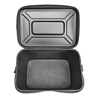 Suretti Box EVA set 3v1