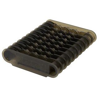 Fox Krabička Leader Racks