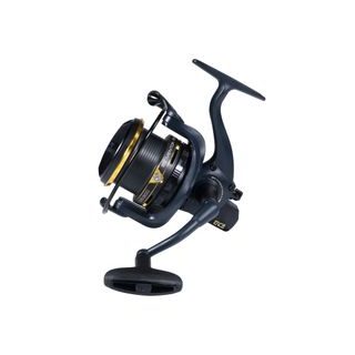 Tica Naviják Scepter GTY 6000 FD