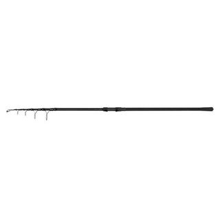 Fox Prut EOS X 10ft 3lb Telescopic