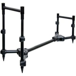 Starbaits Stojan Fast Pod 2 pruty