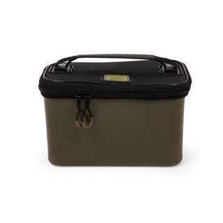 Korum Taška EVA Solid Bait Station 8L