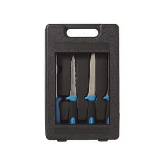 Delphin Filetovací nůž Yapan