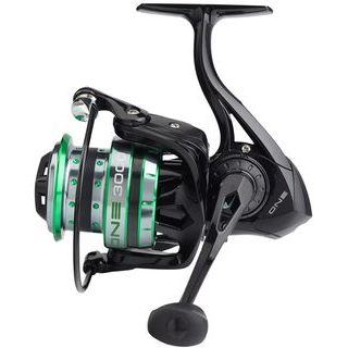 Sensas Naviják One Match 3000 FV