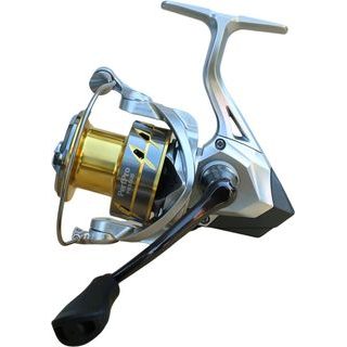 Tica Navijak Perf Pro PR3000