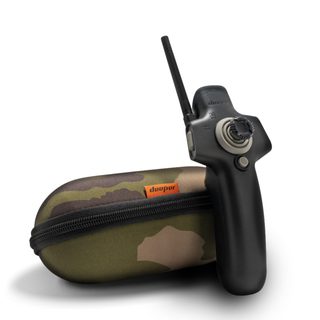 Deeper Dálkový ovladač Spark