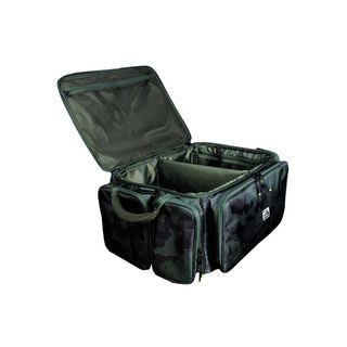 Shimano Chladiaca Taška Tribal Carp Large Cooler Bag