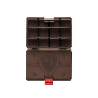 Fox Rage Krabička Stack and Store Shield Storage 20 Comp Medium Deep