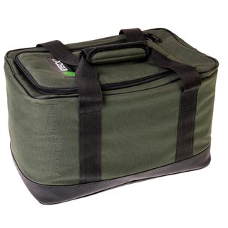 Zeck Termo taška Cooling Bag Pro L