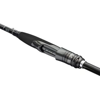 Savage Gear Prut Revenge SG8 Light Game 2,23m 3-18g
