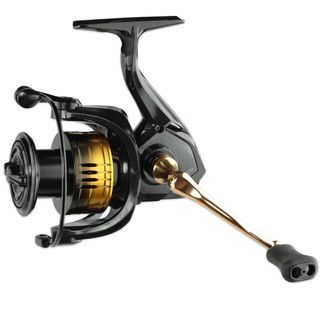 Giants fishing Navijak GXS Reel 5000FD