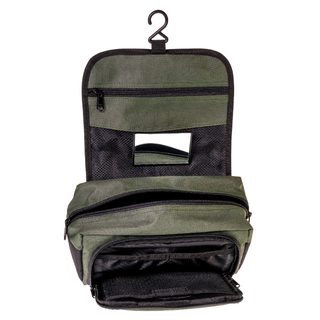 Zeck Taška Belly & Kayak Bag HT
